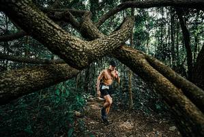 BIB: 
                            <button type="button" onclick="openModal(25664938)" class="btn btn-primary btn-sm float-right btn-popup" data-toggle="modal" data-target=".modal-high-quality">
                        <i class="fas fa-shopping-cart"></i> Add to Cart
                    </button>
                                            <button type="button" onclick="isThisMe(25664938, true)" class="btn btn-success btn-sm float-right btn-popup btn-isme hidden" data-toggle="tooltip" data-placement="bottom" title="นี่คือรูปของคุณใช่ไหม คลิกที่นี่เพื่อเอาเข้าอัลบั้ม">
                        <i class="fas fa-plus"></i> Add to album
                    </button>
                    <button type="button" onclick="isThisMe(25664938, false)" class="btn btn-warning btn-sm float-right btn-popup btn-isnotme hidden">
                        <i class="fas fa-ban"></i> Remove from album
                    </button>